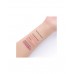 Блеск для губ Physicians Formula Diamond увеличивающий тон Блеск для губ Physicians Formula Diamond увеличивающий тон