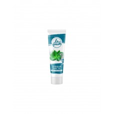 Зубная паста La Fresh Защита от кариеса 100г