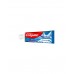Зубная паста Colgate Макс Фреш Экстра свежесть Взрывная мята Зубная паста Colgate Макс Фреш Экстра свежесть Взрывная мята