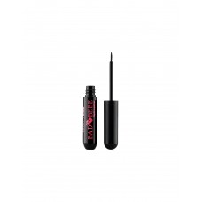 Подводка для глаз Beauty Bomb жидкая Bad Doll тон 01