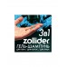 Гель-шампунь для душа Zollider North Force 400мл