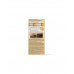 Краска для волос Only Bio Color т4.0 Роскошный каштан