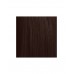 Краска для волос Only Bio Color тон 4.1 Холодный каштан