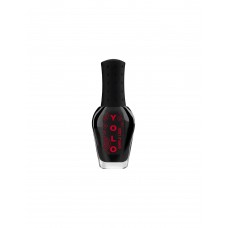 Лак для ногтей Yolo Simple Look тон 34