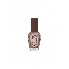 Лак для ногтей Yolo Chocolate тон 22 Лак для ногтей Yolo Chocolate тон 22