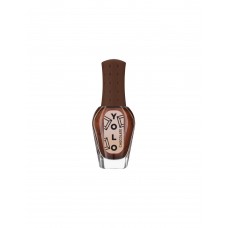 Лак для ногтей Yolo Chocolate тон 23 Лак для ногтей Yolo Chocolate тон 23
