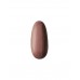 Лак для ногтей Yolo Chocolate тон 23