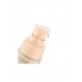 Тональный крем Belor Design Nude Harmony тон 203