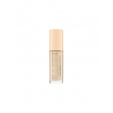 Тональный крем Belor Design Nude Harmony тон 204