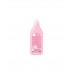 Кондиционер для белья Grass Eva Sensitive 1.8л