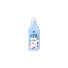 Кондиционер для белья Grass Eva Flower 1.8л