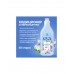 Кондиционер для белья Grass Eva Flower 1.8л