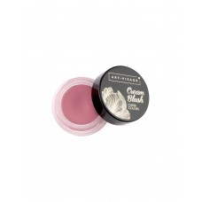 Румяна Art-Visage кремовые Cream blush тон 01
