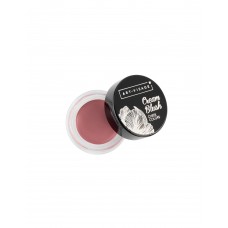 Румяна Art-Visage кремовые Cream blush тон 02