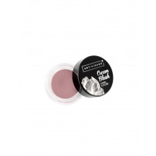 Румяна Art-Visage кремовые Cream blush тон 04