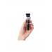 Основа под макияж Art-Visage Skin Primer выравнивающая