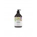 Шампунь Synergetic для чувствительной кожи бессульфатный Шампунь Synergetic для чувствительной кожи бессульфатный