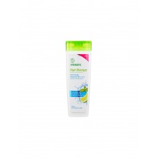 Шампунь-бальзам для волос Synergetic Hair Therapy Против