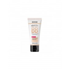 Тональный крем для лица Belor Design BB Beauty Cream тон