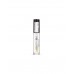 Блеск для губ Belor Design Shine Bright тон 1