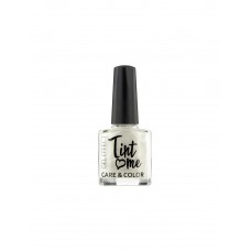 Лак для ногтей Tint Me Care&Color тон 56