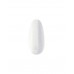 Лак для ногтей Tint Me Care&Color тон 56