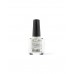 Лак для ногтей Tint Me Care&Color тон 56