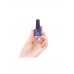 Лак для ногтей Tint Me Care&Color тон 58