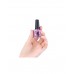 Лак для ногтей Tint Me Care&Color тон 59
