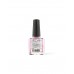 Лак для ногтей Tint Me Care&Color тон 59