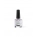 Лак для ногтей Tint Me Care&Color тон 60