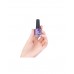 Лак для ногтей Tint Me Care&Color тон 61