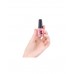 Лак для ногтей Tint Me Care&Color тон 62