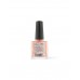 Лак для ногтей Tint Me Care&Color тон 62