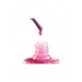Лак для ногтей Tint Me Care&Color тон 64