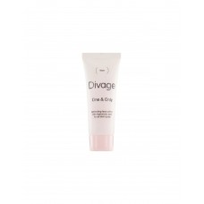 Основа под макияж Divage One&Only