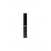 Подводка для глаз Luxvisage Matt Ink Waterproof Черная