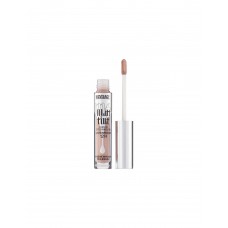 Тени для век Luxvisage Жидкие Matt tint waterproof 12H тон