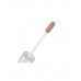 Тени для век Luxvisage Жидкие Matt tint waterproof 12H тон