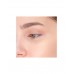 Тени для век Luxvisage Жидкие Matt tint waterproof 12H тон