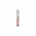 Тени для век Luxvisage Жидкие Matt tint waterproof 12H тон
