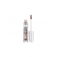 Тени для век Luxvisage Жидкие Matt tint waterproof 12H тон