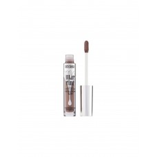 Тени для век Luxvisage Matt Tint Waterproof 12H жидкие тон