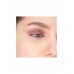 Тени для век Luxvisage Matt Tint Waterproof 12H жидкие тон