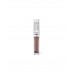 Тени для век Luxvisage Matt Tint Waterproof 12H жидкие тон
