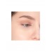 Тени для век Luxvisage Matt Tint Waterproof 12H жидкие тон