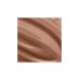 Тени для век Luxvisage Matt Tint Waterproof 12H жидкие тон