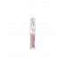 Тени для век Luxvisage Matt Tint Waterproof 12H жидкие тон