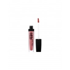 Блеск для губ Luxvisage Pin Up Ultra Matt тон 19