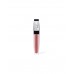 Блеск для губ Luxvisage Pin Up Ultra Matt тон 19